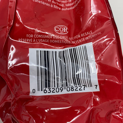 Serial #/Tag-UNT2604747KZ