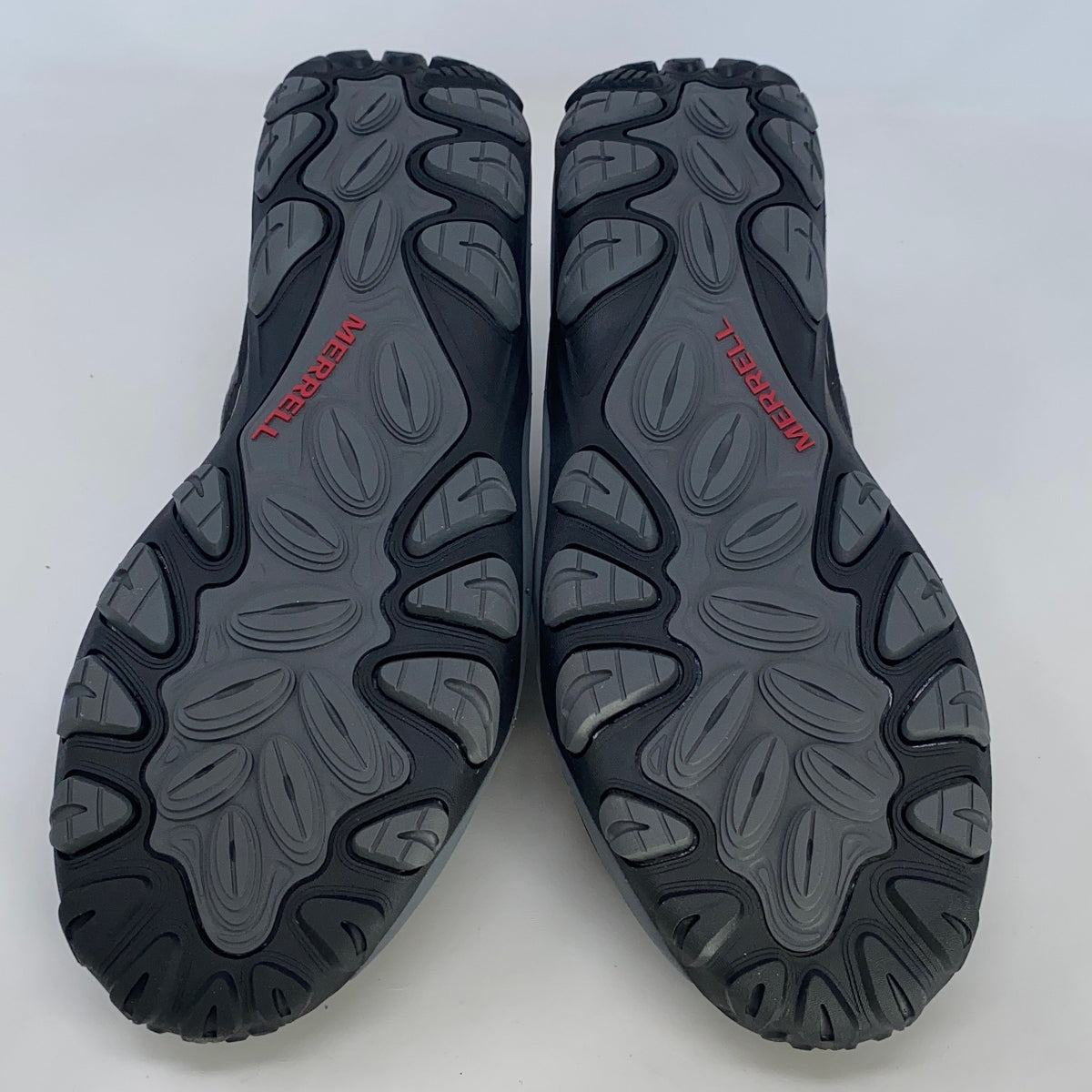 Bottom-UNT367365V5N