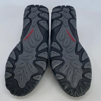 Bottom-UNT367365V5N