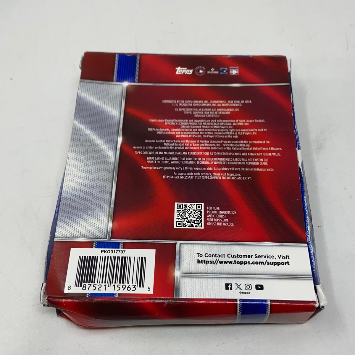 Back-UNT778807UXO