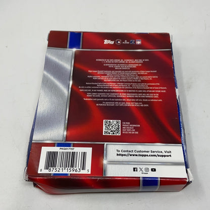 Back-UNT778807UXO
