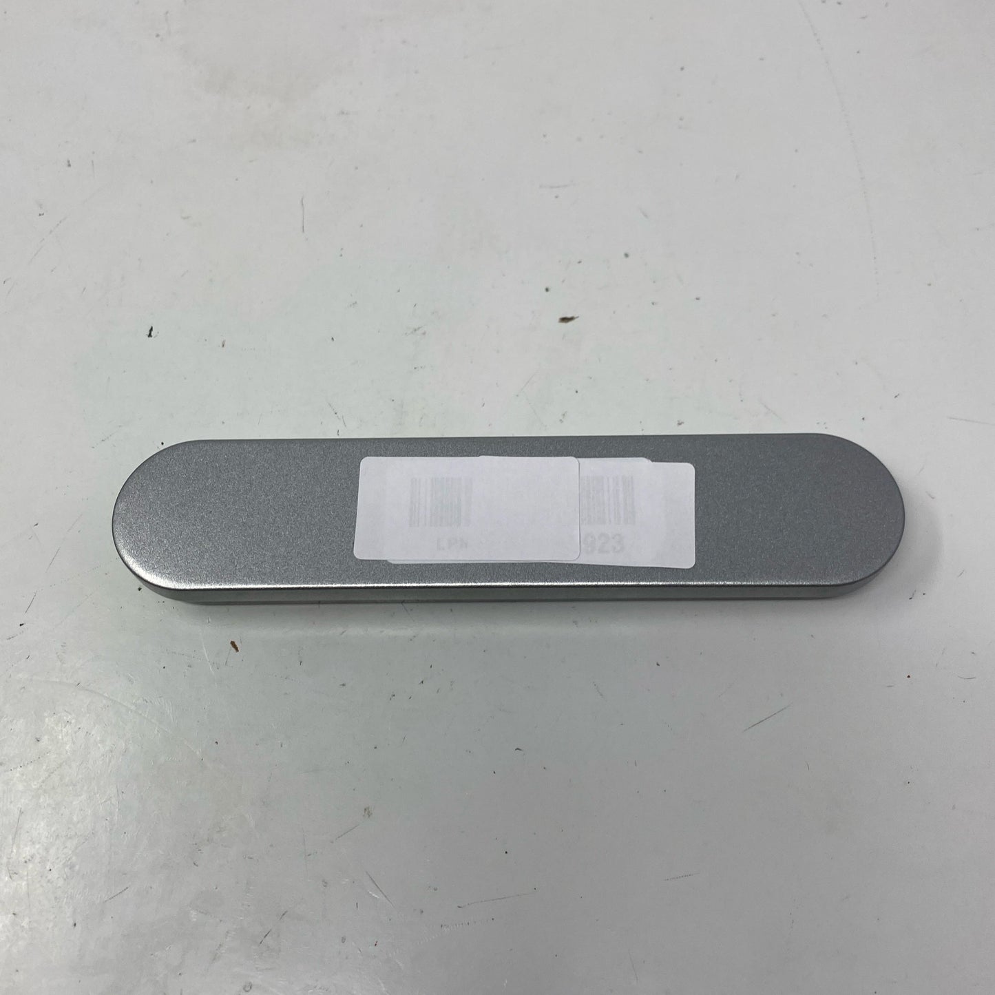 Front-LPNGSAD5115923