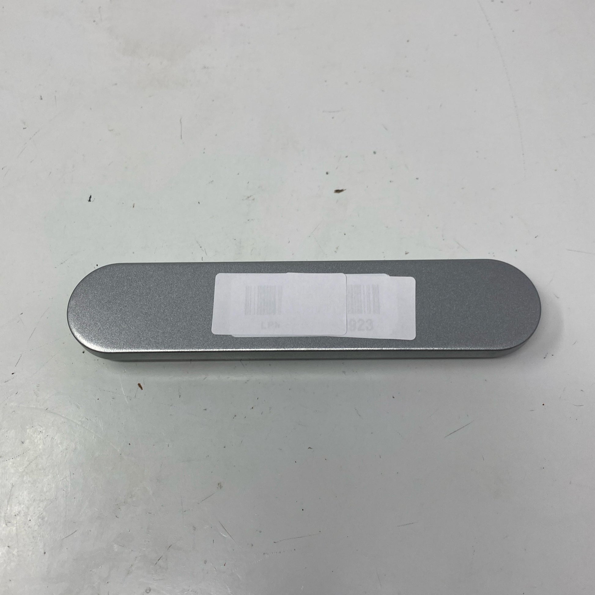 Front-LPNGSAD5115923