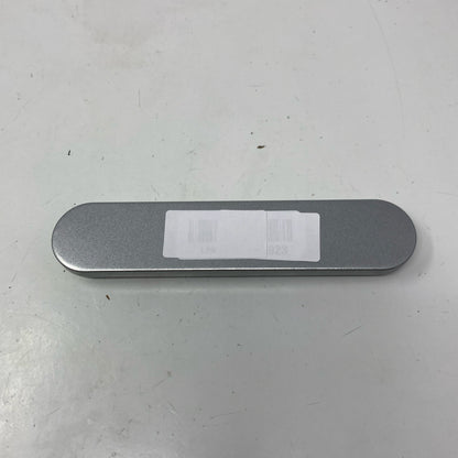 Front-LPNGSAD5115923