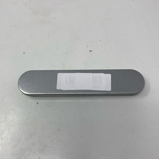 Front-LPNGSAD5115923