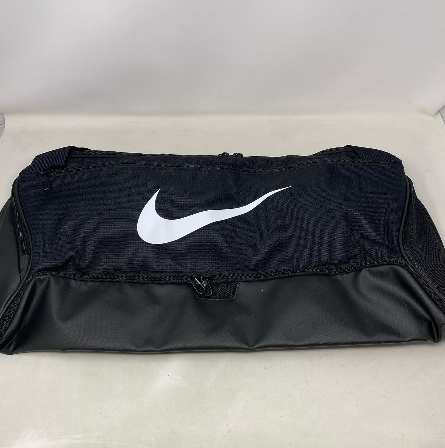 Product Image-UNT084647RJVG