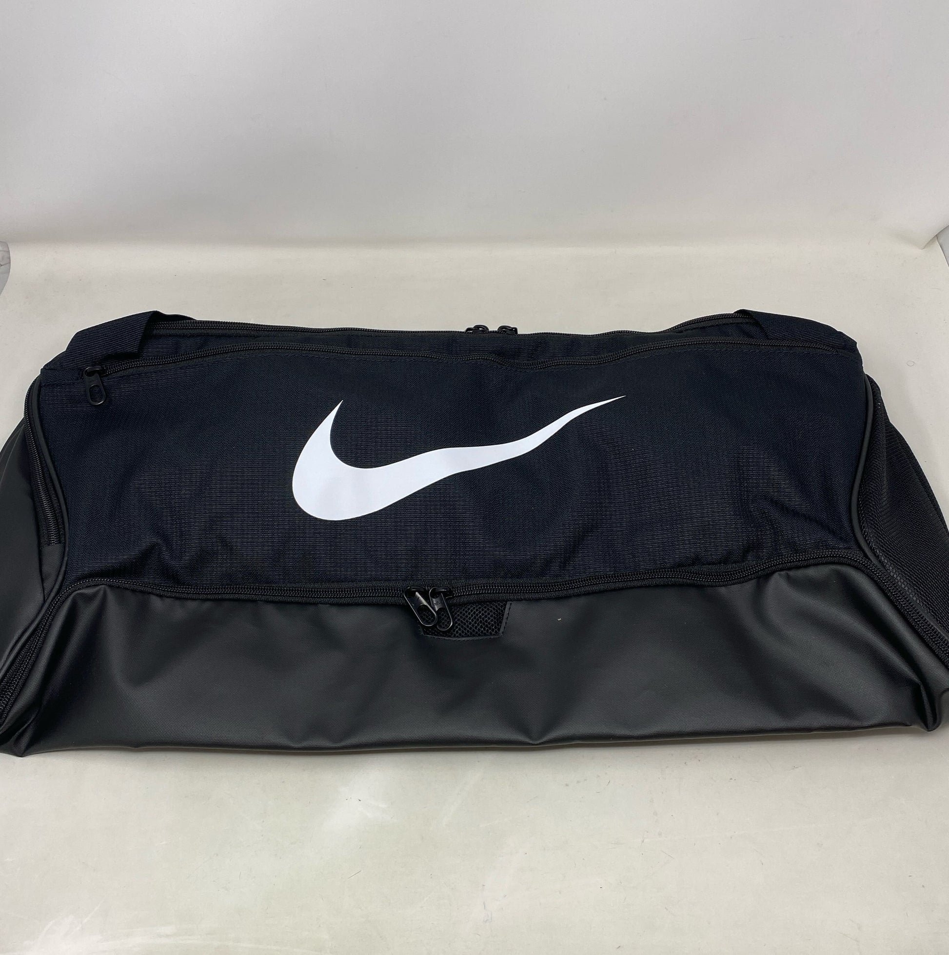 Product Image-UNT084647RJVG