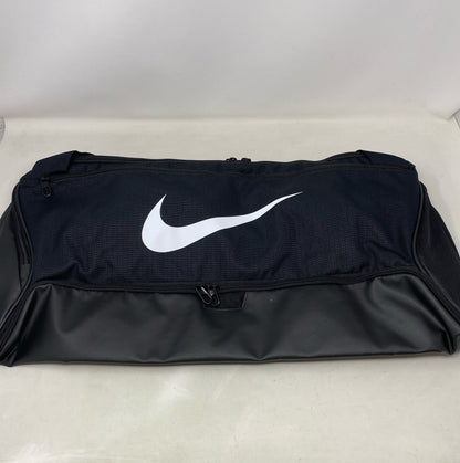 Product Image-UNT084647RJVG