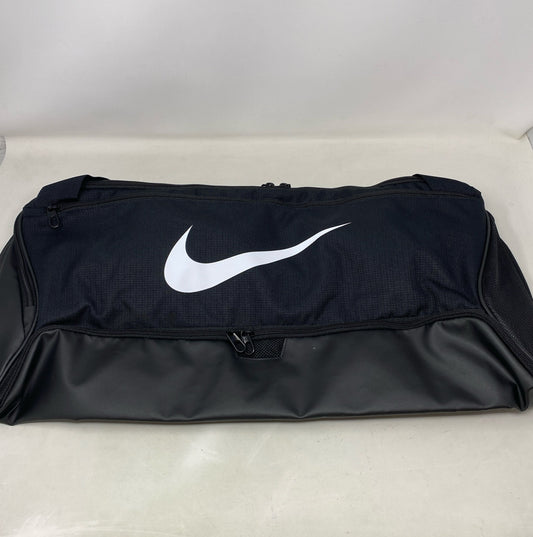 Product Image-UNT084647RJVG