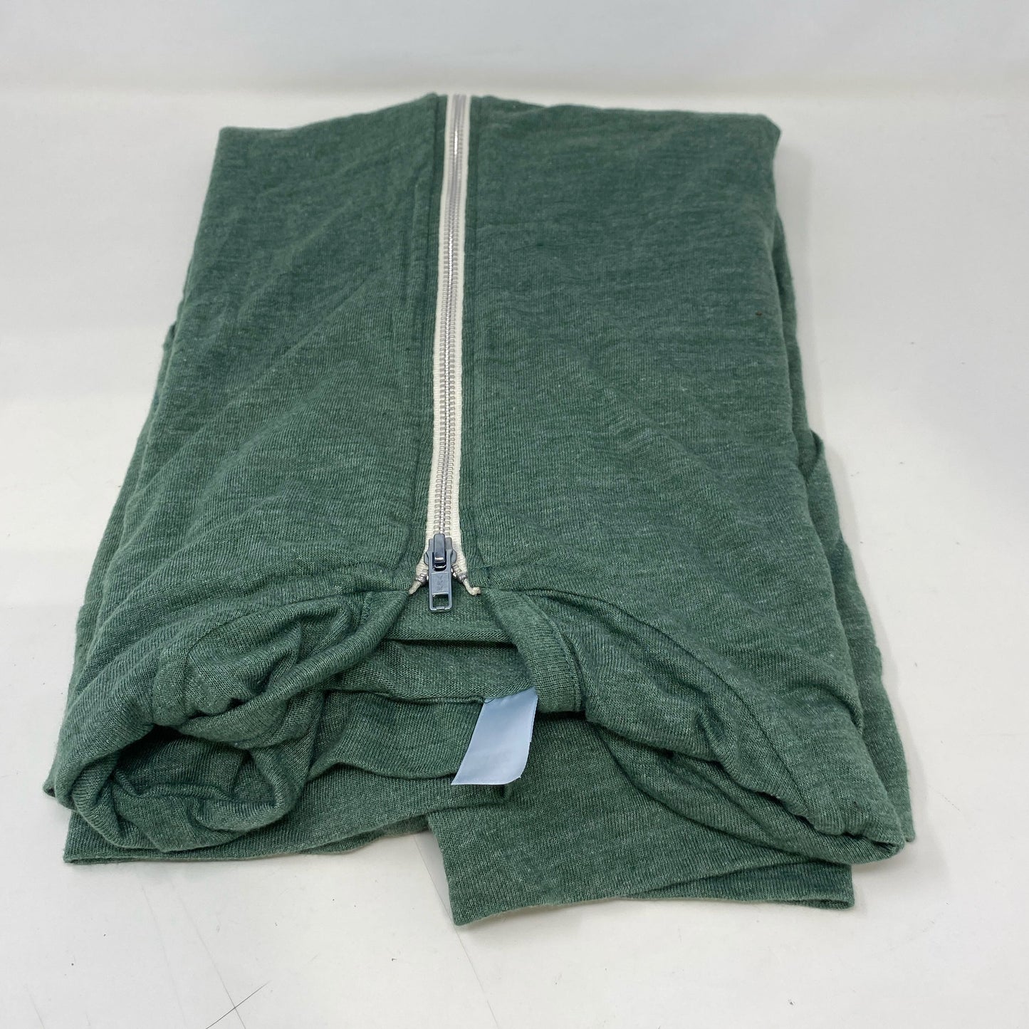 Back-UNT820024KKU