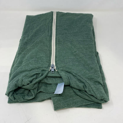 Back-UNT820024KKU