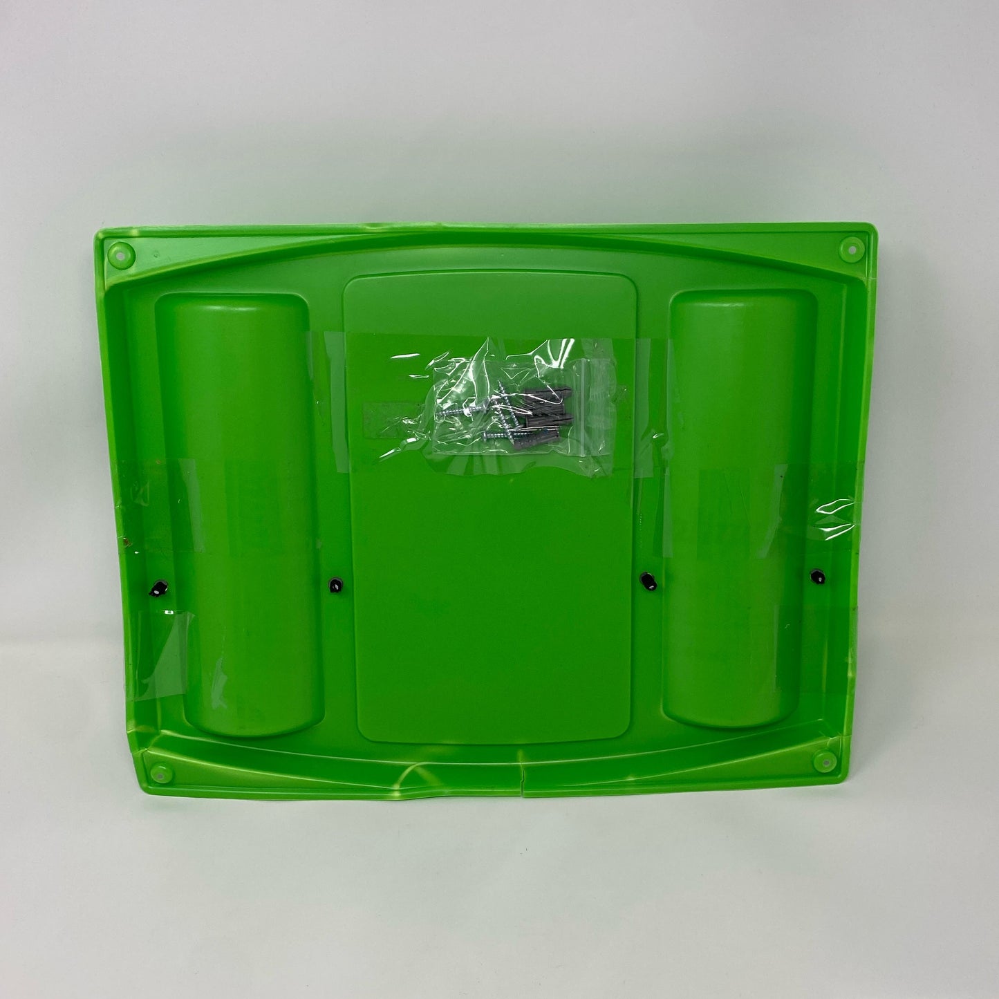 Back-UNT4743820J8