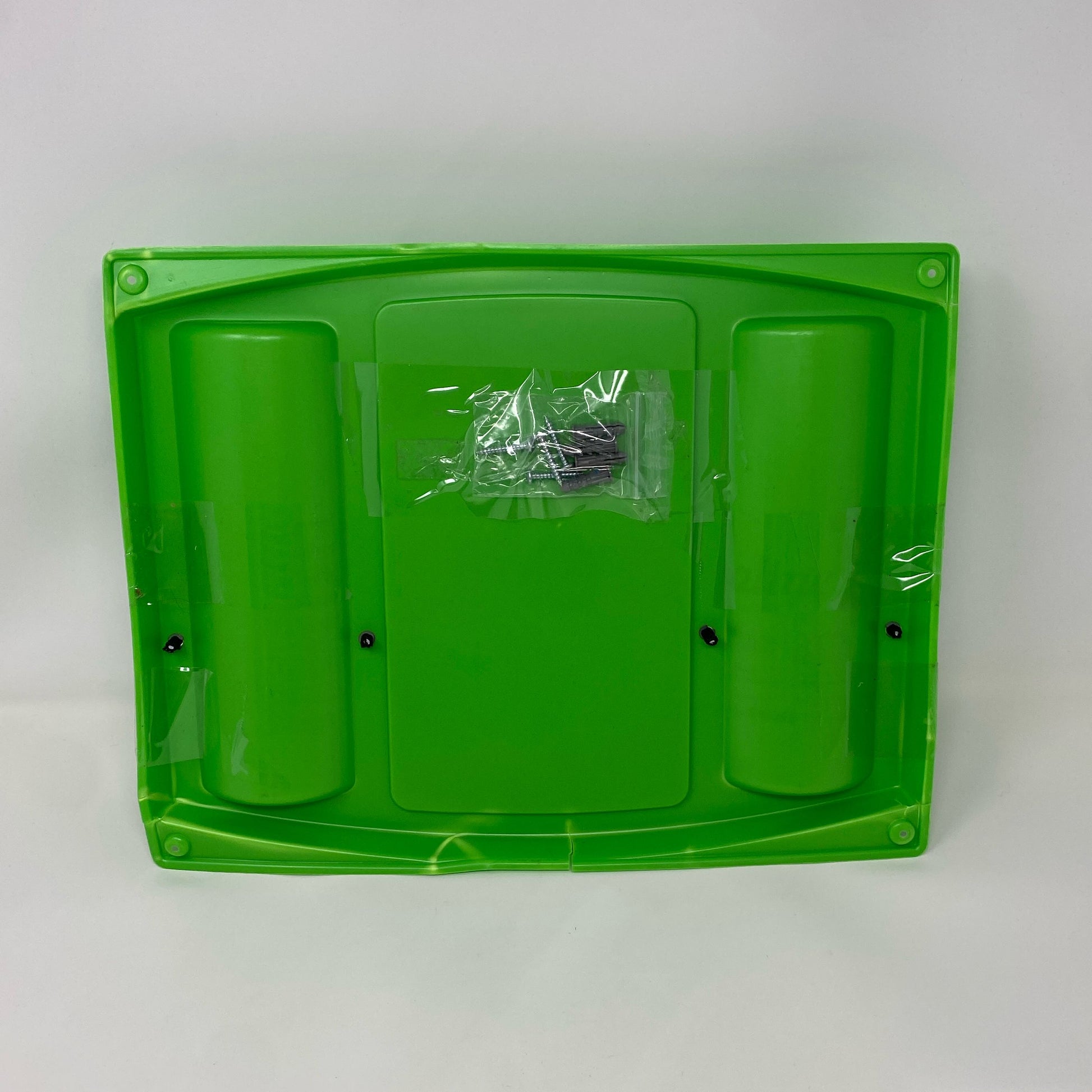 Back-UNT4743820J8