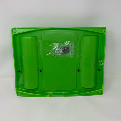 Back-UNT4743820J8
