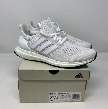 Product Image-UNT167741YPUZ