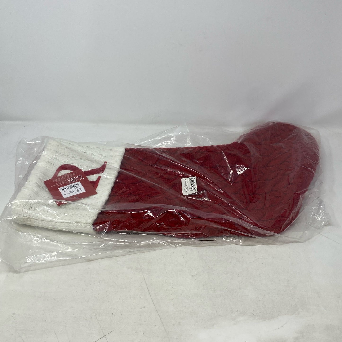 Right-UNT370228EYR
