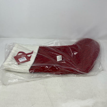 Right-UNT370228EYR