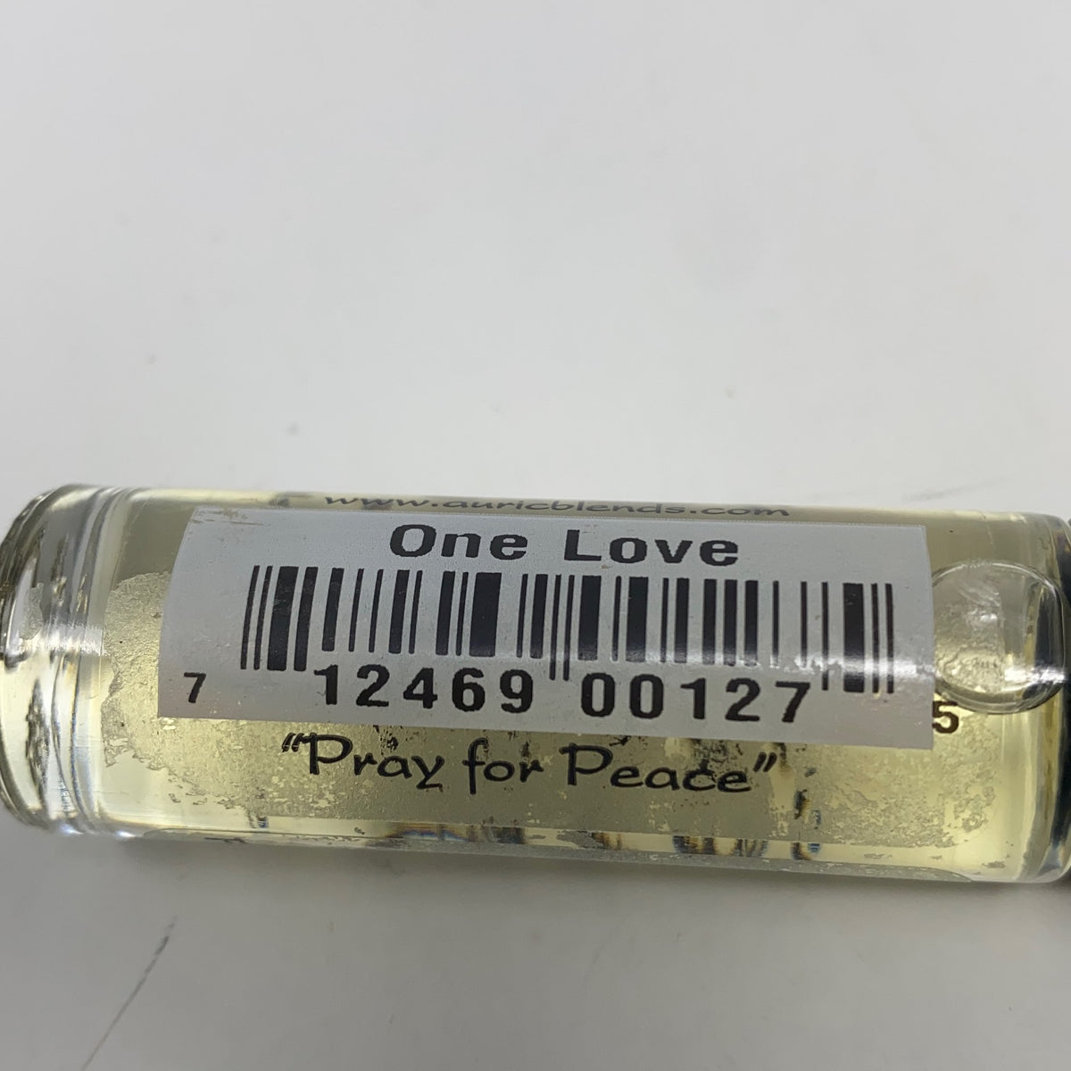 Serial #/Tag-UNT8891766H35