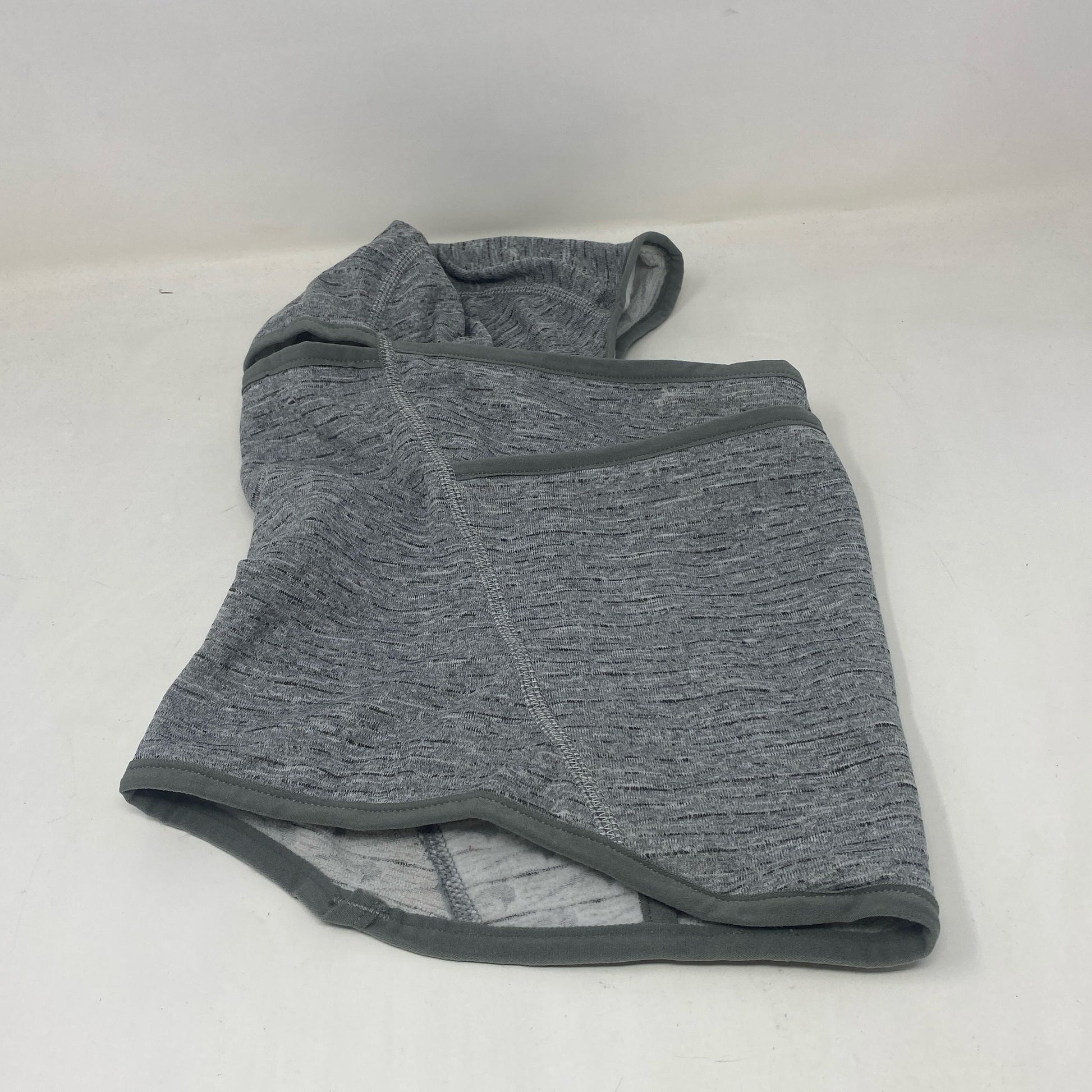 Bottom-LPNPMCJ0025493