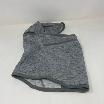 Bottom-LPNPMCJ0025493