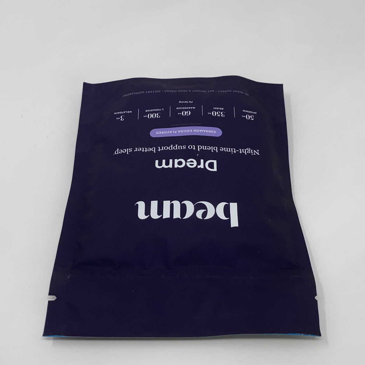 Back-UNT181998LTM