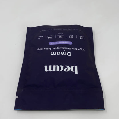 Back-UNT181998LTM