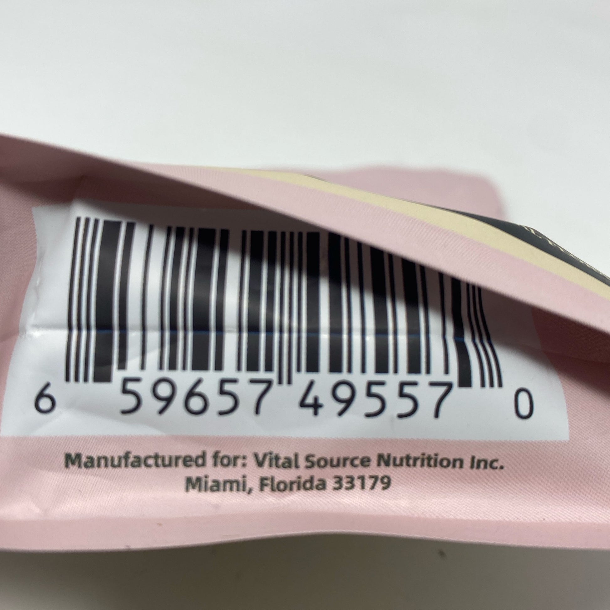 Serial #/Tag-UNT260717JBO