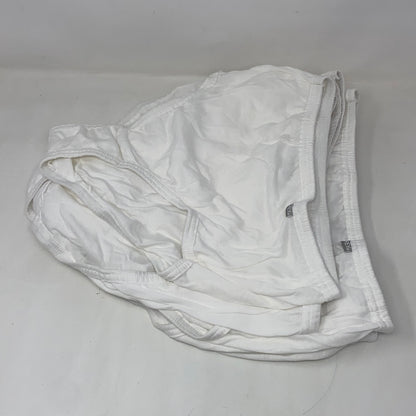 Right-LPNT092273765
