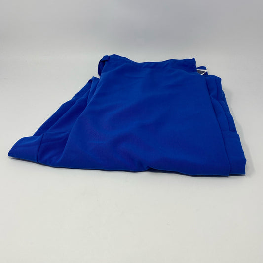 Front-UNT257686D20