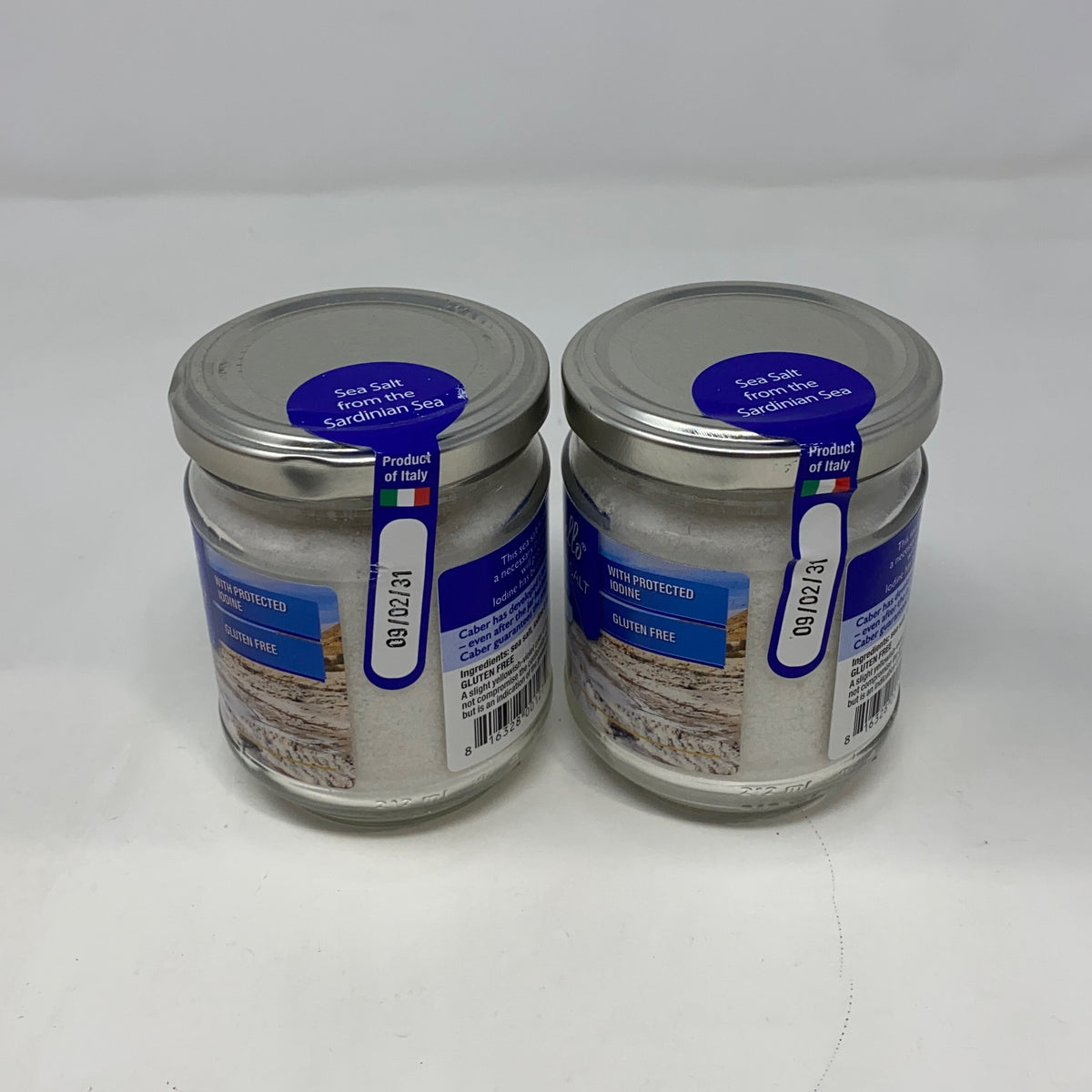 Left-UNT474746OSE