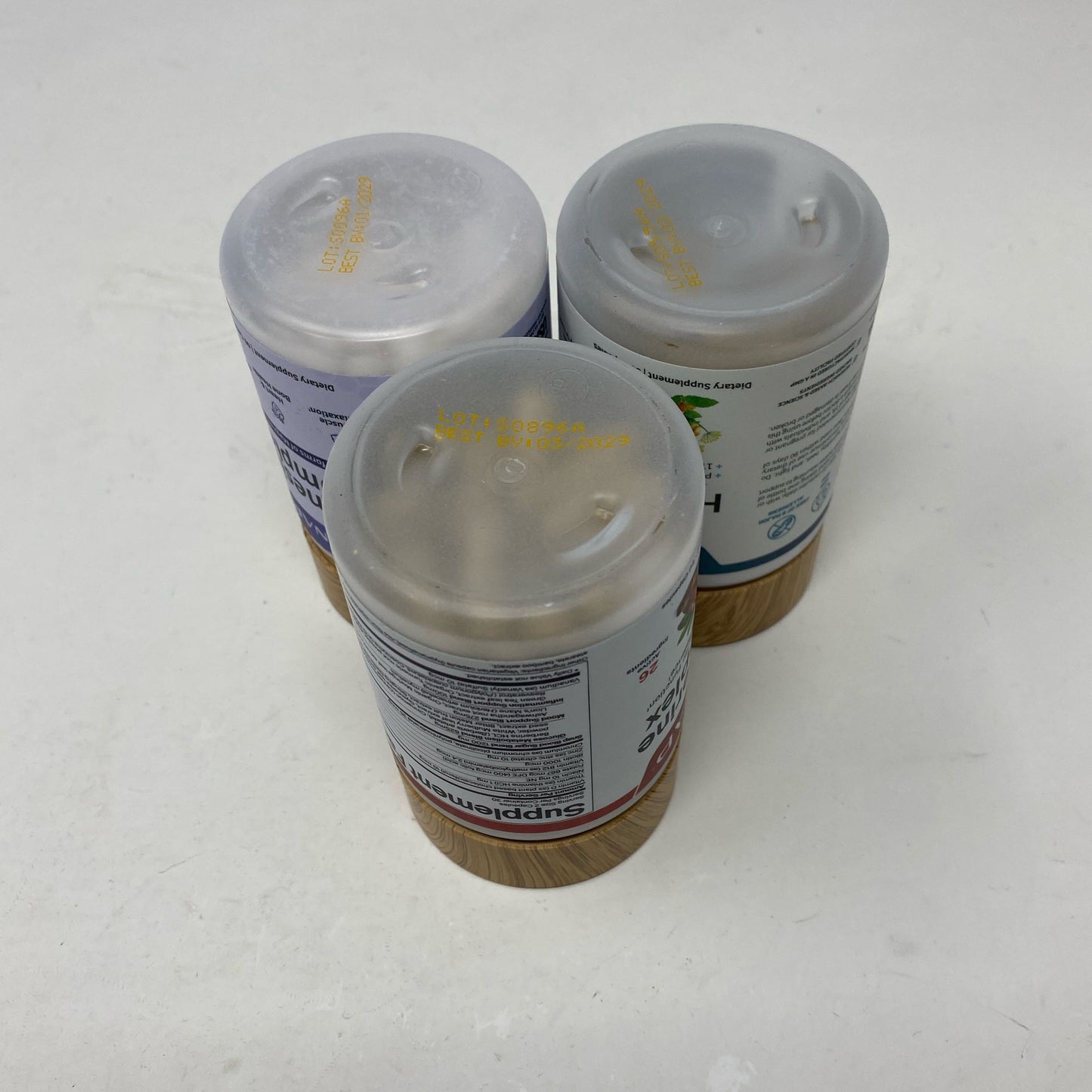 Bottom-UNT8602116MB