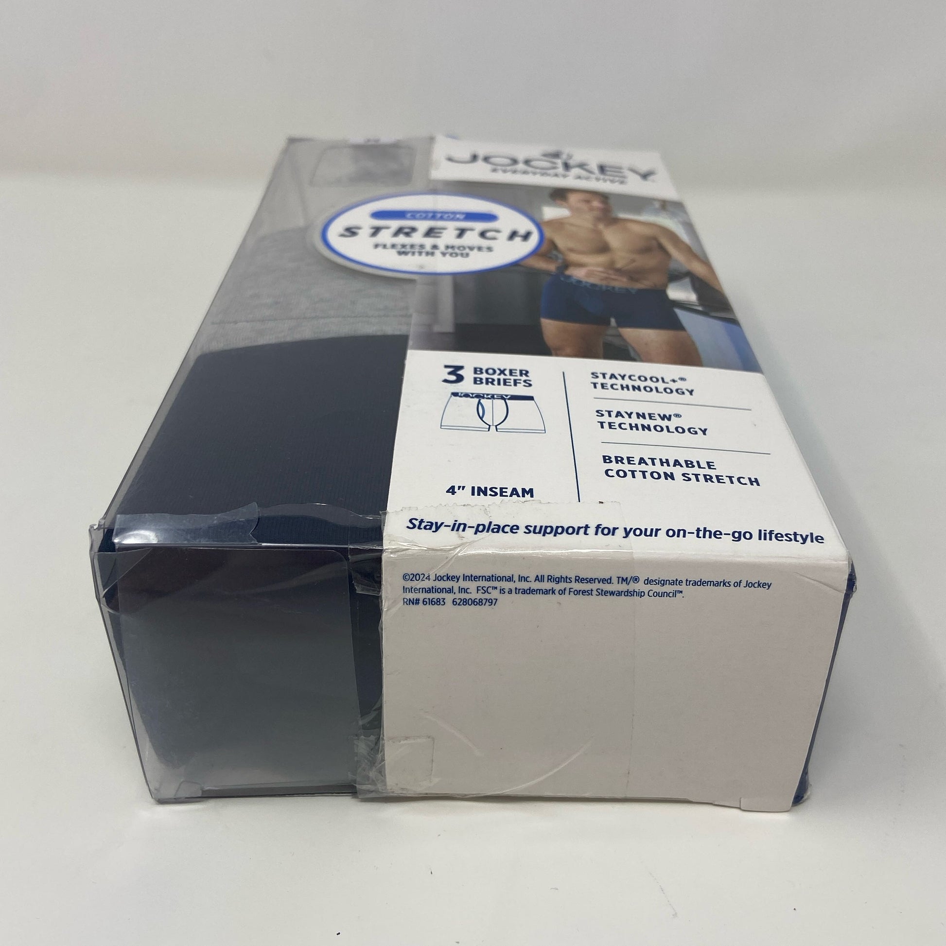 Bottom-LPNPMGO5824133