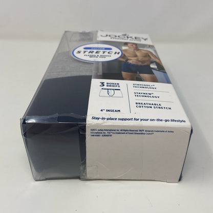 Bottom-LPNPMGO5824133