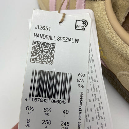 Serial #/Tag-LPNO575373945