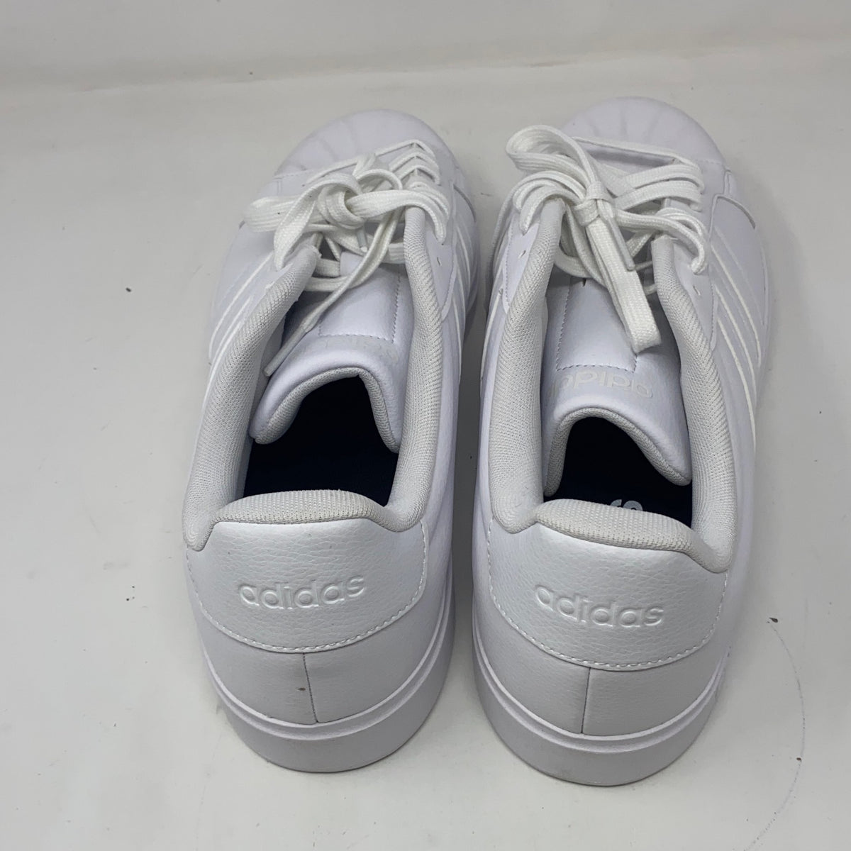 Left-LPNNB6TZ75SBM