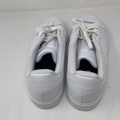Left-LPNNB6TZ75SBM
