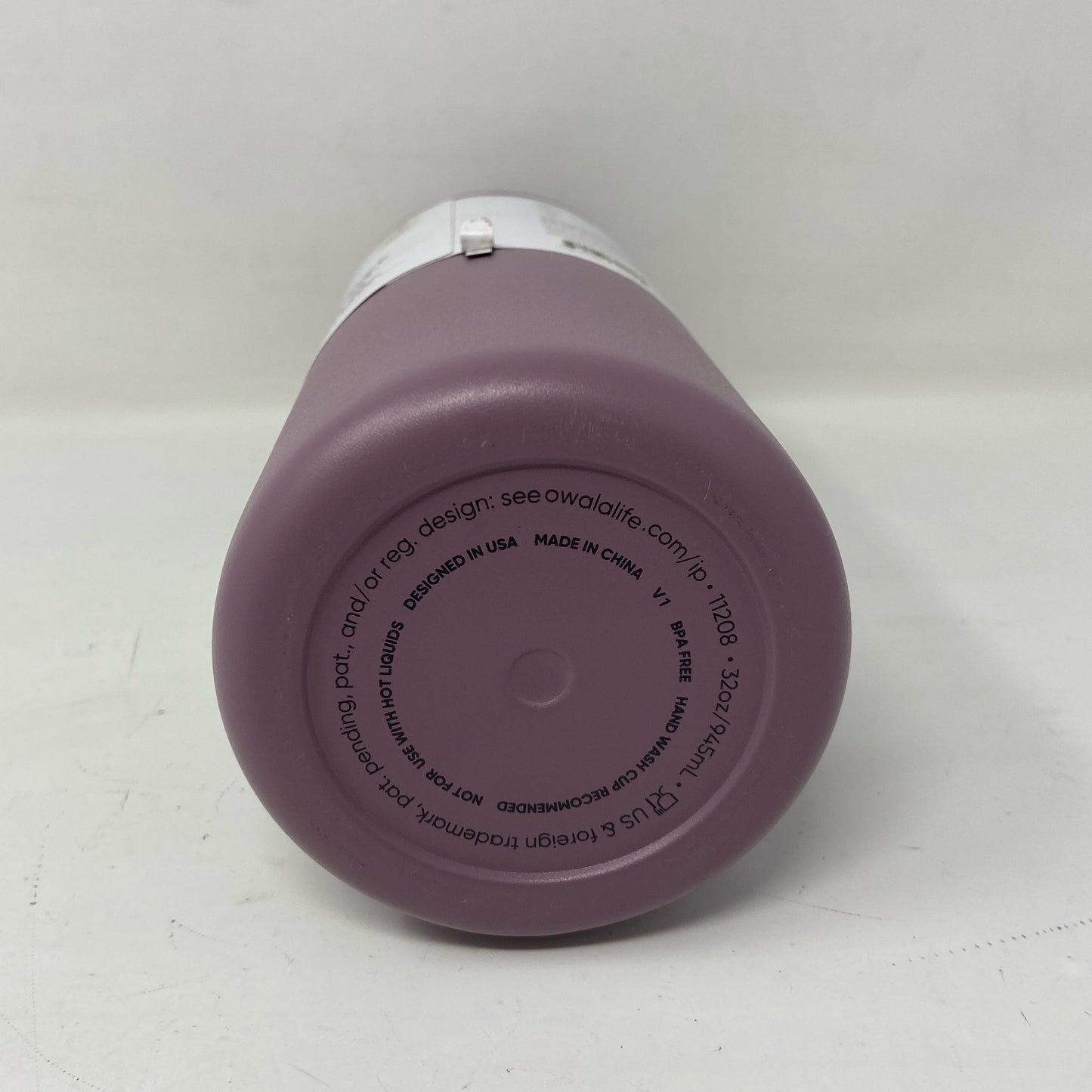 Bottom-LPNO574153544