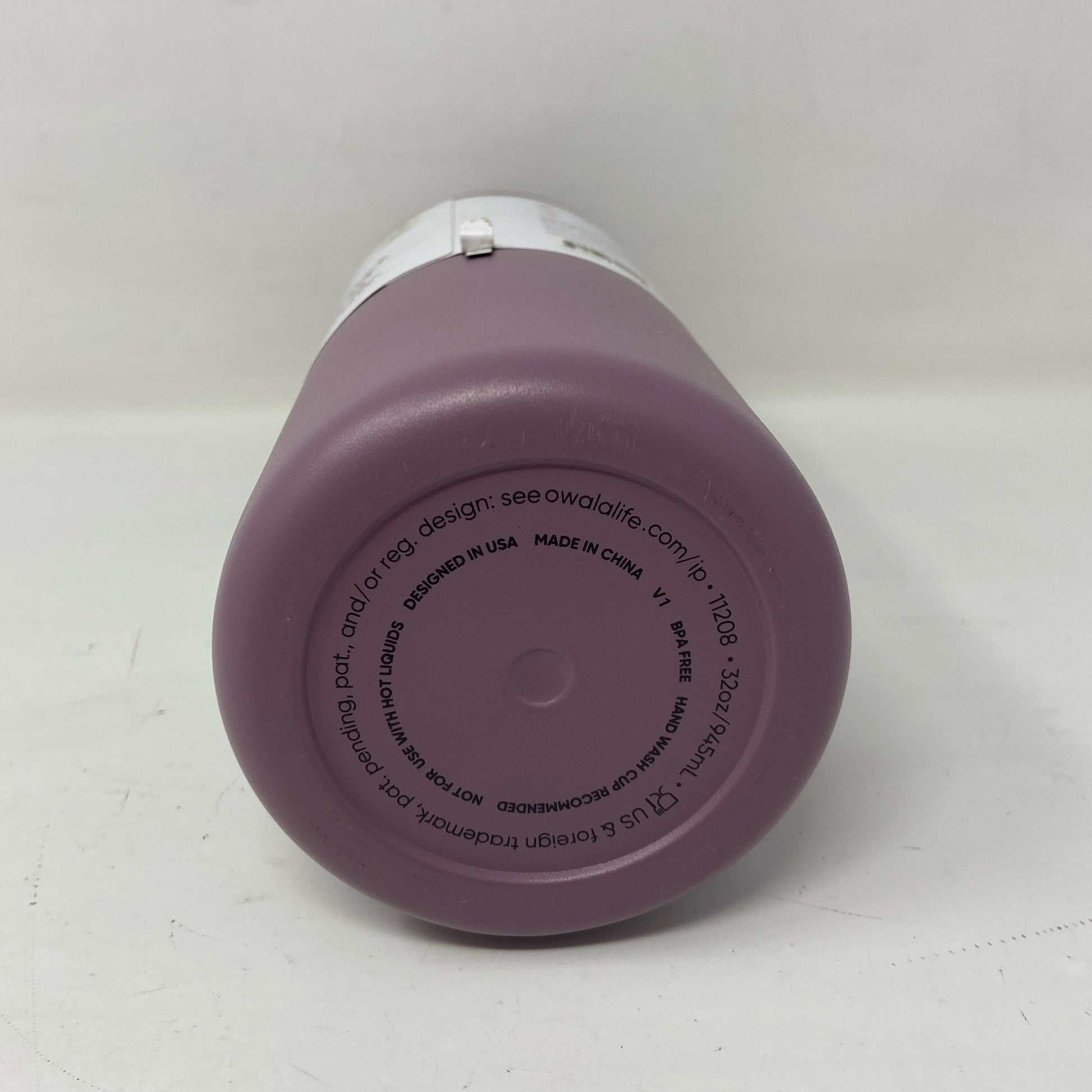 Bottom-LPNO574153544