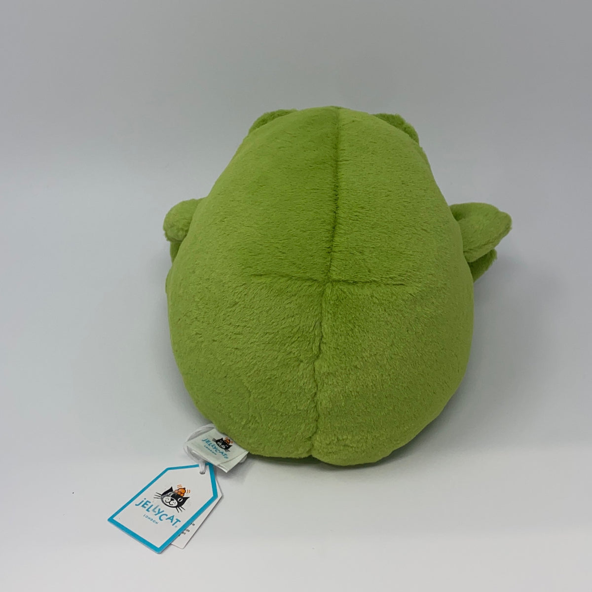 Back-UNT275254WW3