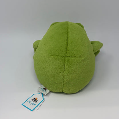Back-UNT275254WW3