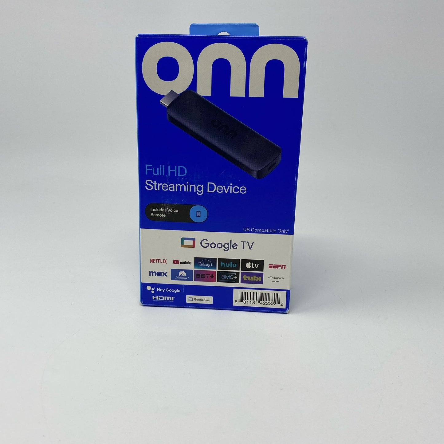 Front-LPNO500793957