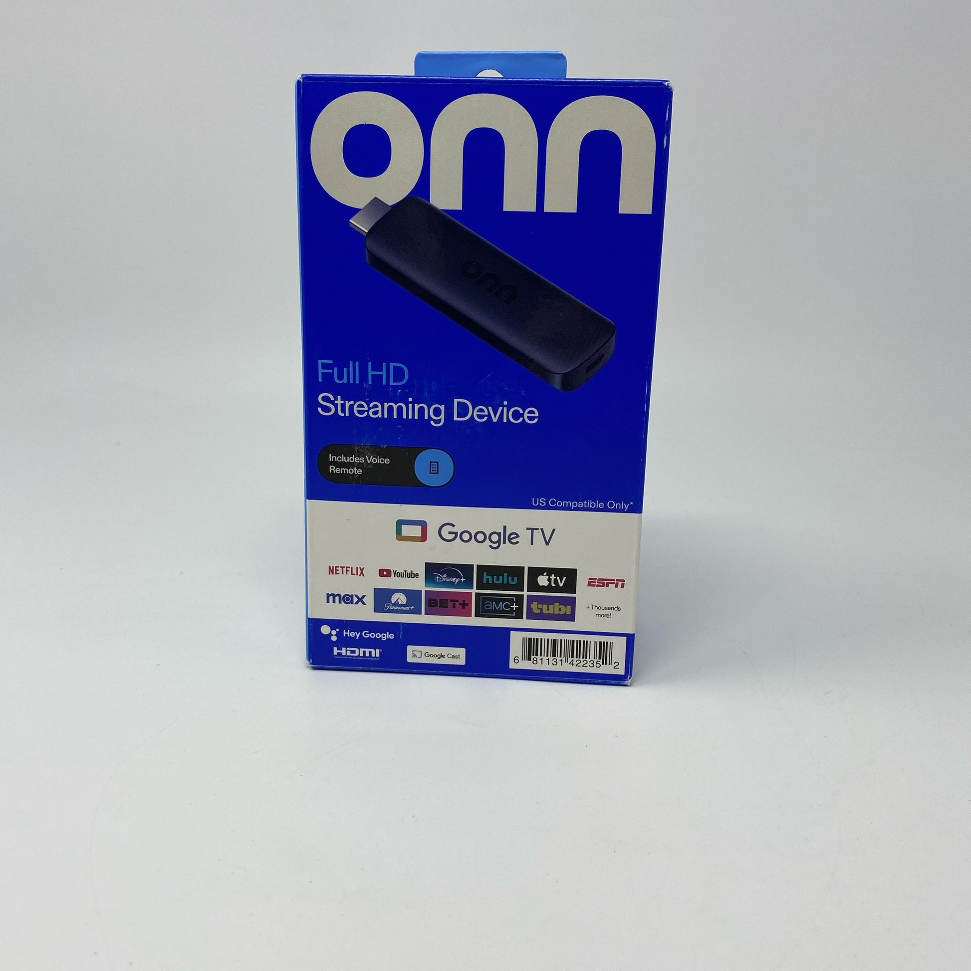 Front-LPNO500793957