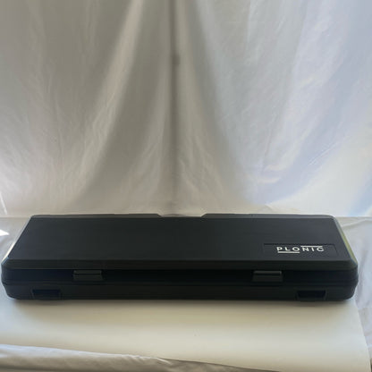 Back-UNT9427264D7