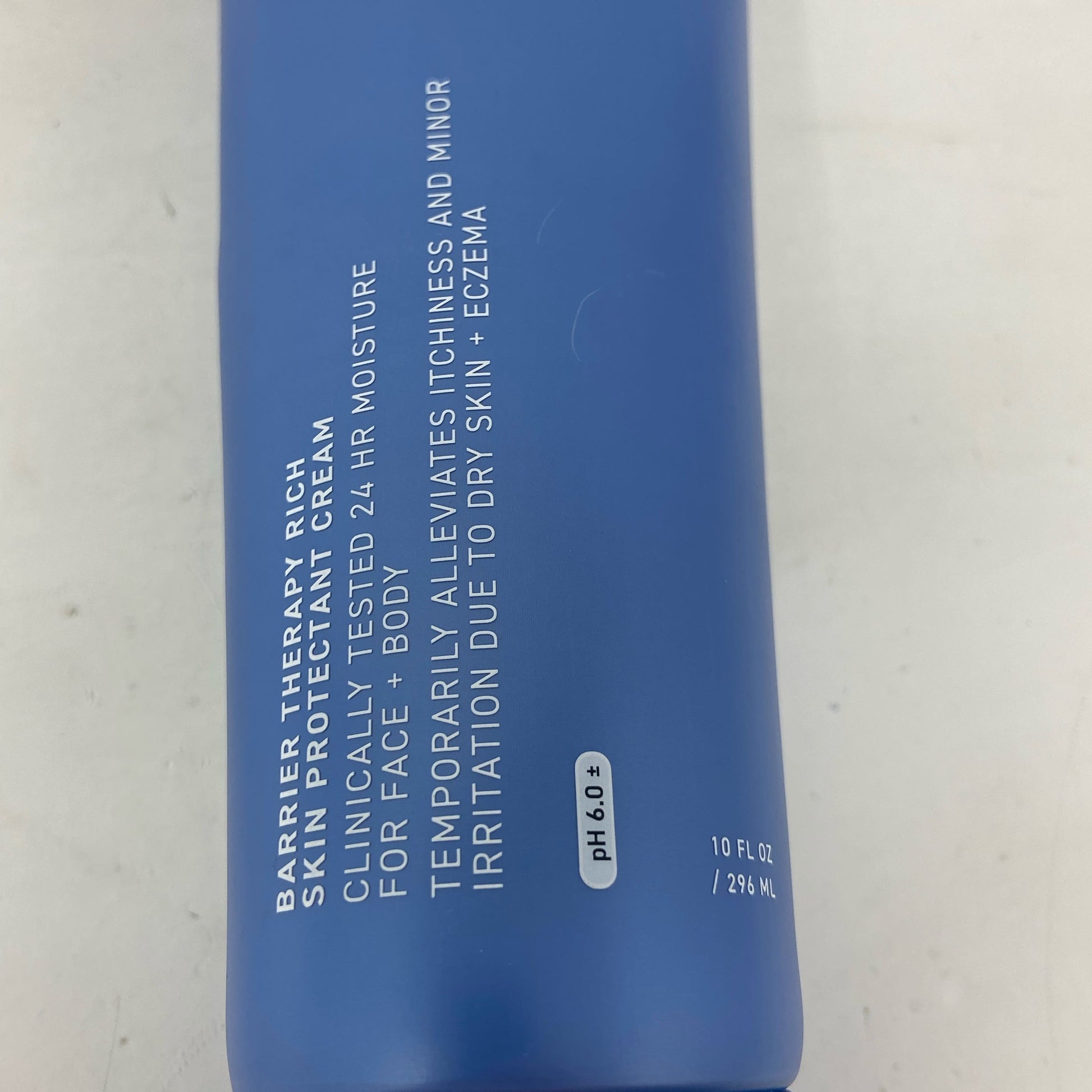 Serial #/Tag-UNT403294633