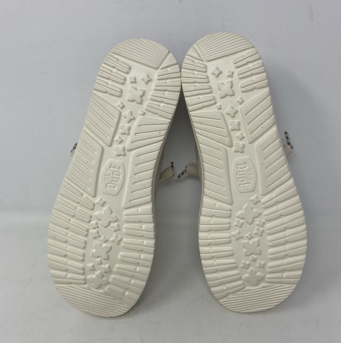 Bottom-LPNPMUO4138091