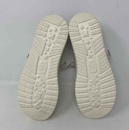 Bottom-LPNPMUO4138091