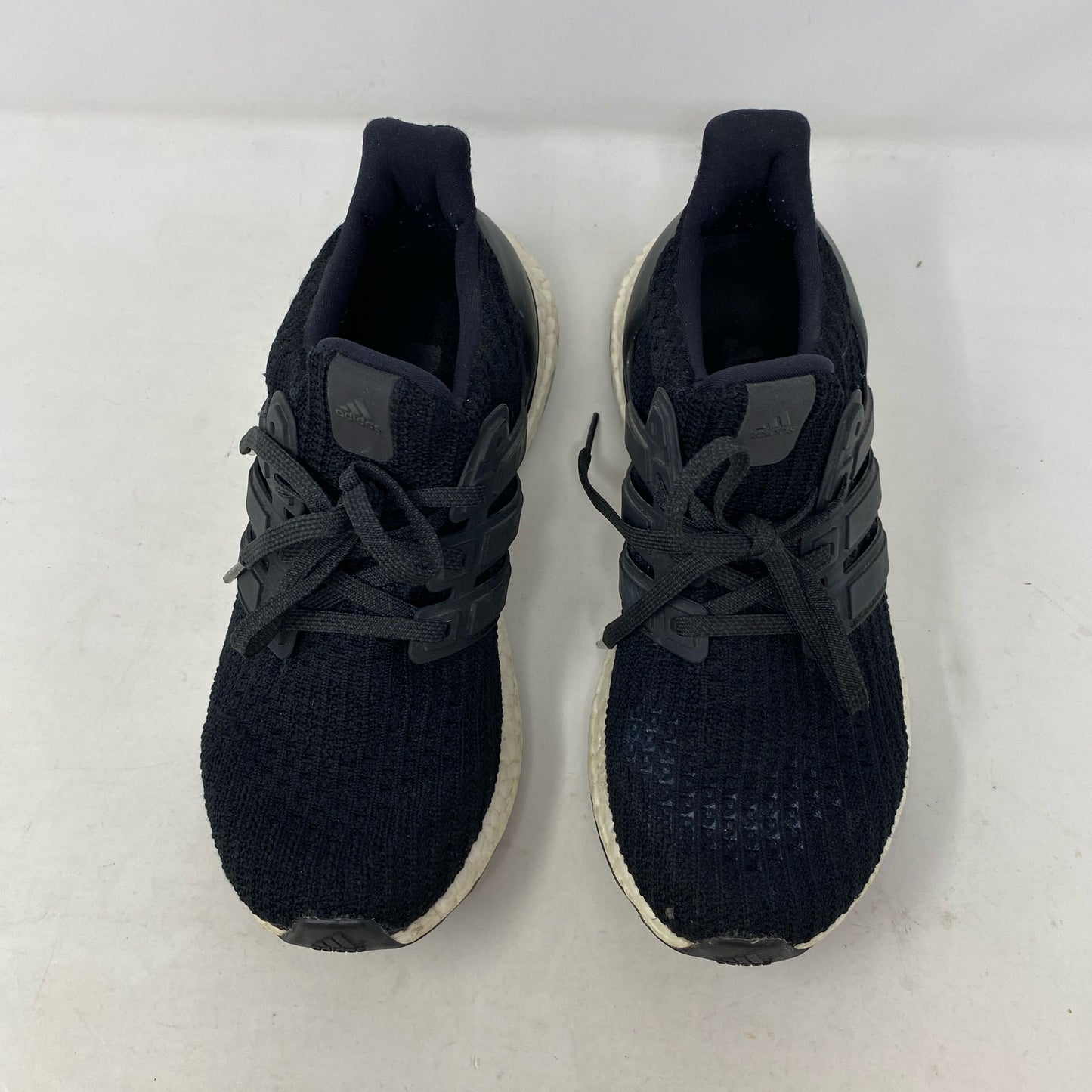 Top-LPNPMBJ5109287