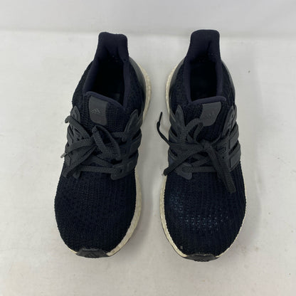 Top-LPNPMBJ5109287