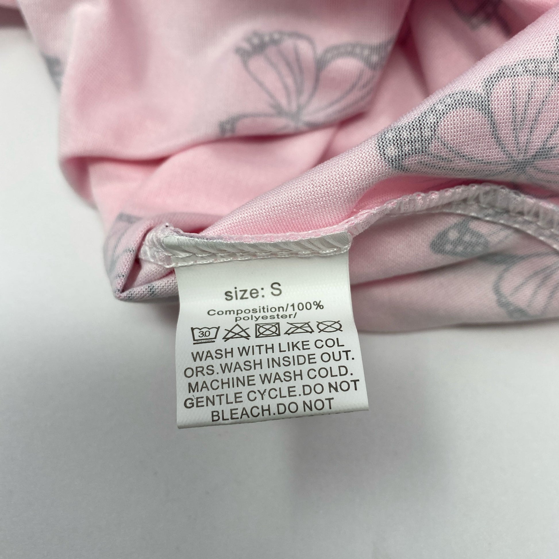 Serial #/Tag-UNT829164572