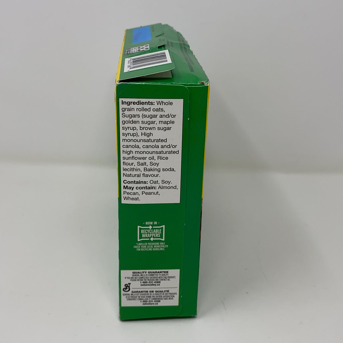 Right-UNT375387JNB